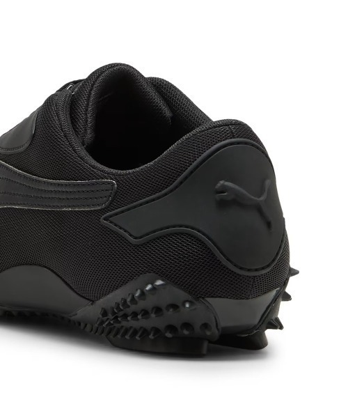 PUMA スニーカー MOSTRO OG PRIME（プーマ モストロ プライム
