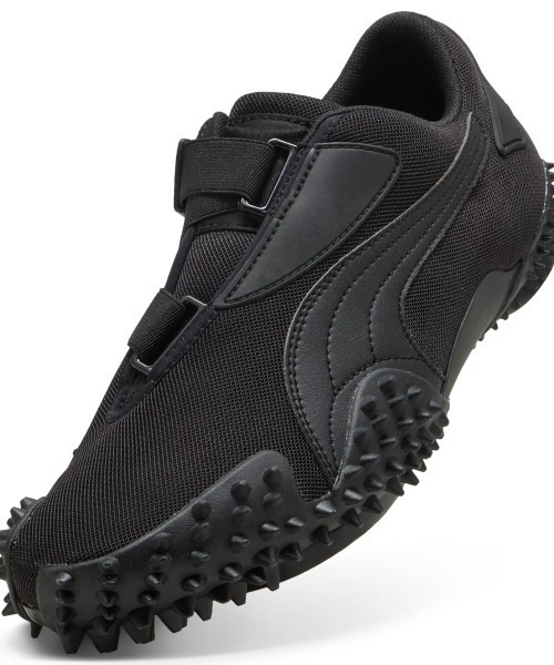 PUMA プーマ Mostro OG Prime ウィメンズ シューズ Mostro OG Prime Sneakers Women | PUMA