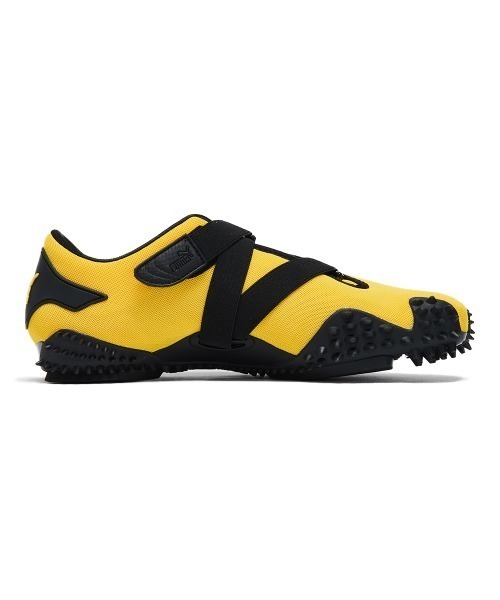 PUMA プーマ Mostro OG Prime ウィメンズ シューズ Mostro OG Prime Sneakers | PUMA