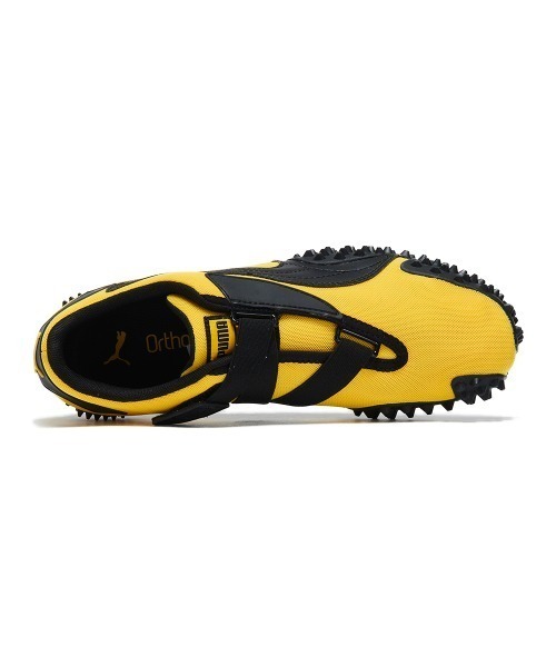 PUMA プーマ Mostro OG Prime ウィメンズ シューズ Mostro OG Prime Sneakers Women | PUMA