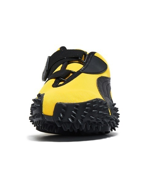 PUMA プーマ Mostro OG Prime ウィメンズ シューズ Mostro OG Prime Sneakers Women | PUMA