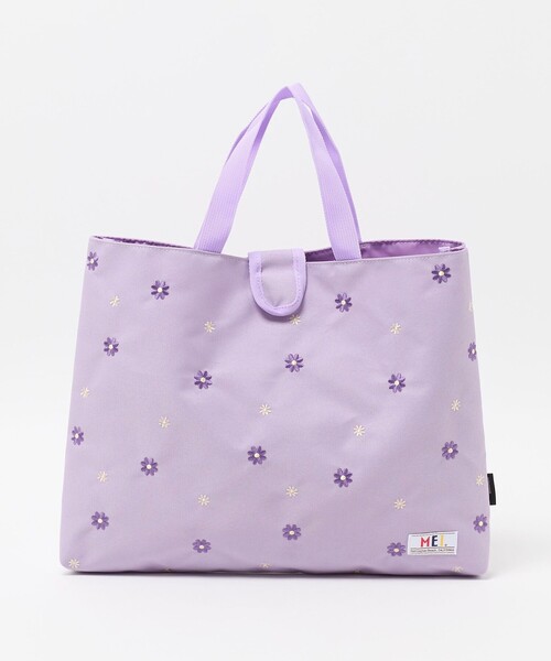 ZOZOTOWN Yahoo!店 - トートバッグ｜Yahoo!ショッピング
