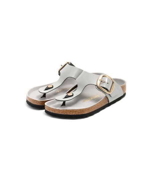 BIRKENSTOCK　ビルケンシュトック　サンダル　27cm　GIZEH BIRKENSTOCK（ビルケンシュトック） サンダル 「BIRKENSTOCK