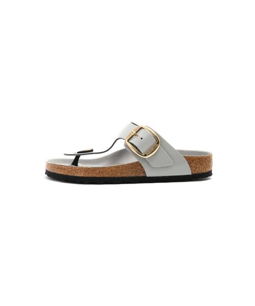 BIRKENSTOCK（ビルケンシュトック） サンダル 「BIRKENSTOCK