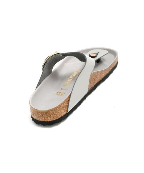 BIRKENSTOCK（ビルケンシュトック） サンダル 「BIRKENSTOCK