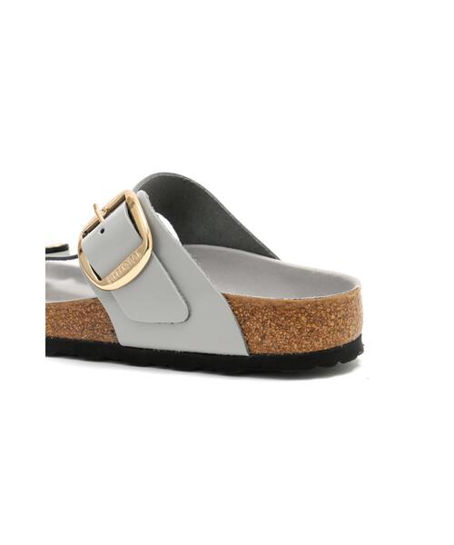 BIRKENSTOCK（ビルケンシュトック） サンダル 「BIRKENSTOCK
