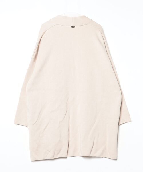 Deuxieme Classe Beloved カーディガン Deuxieme Classe 「Deuxieme Classe」 カーディガン「Velva