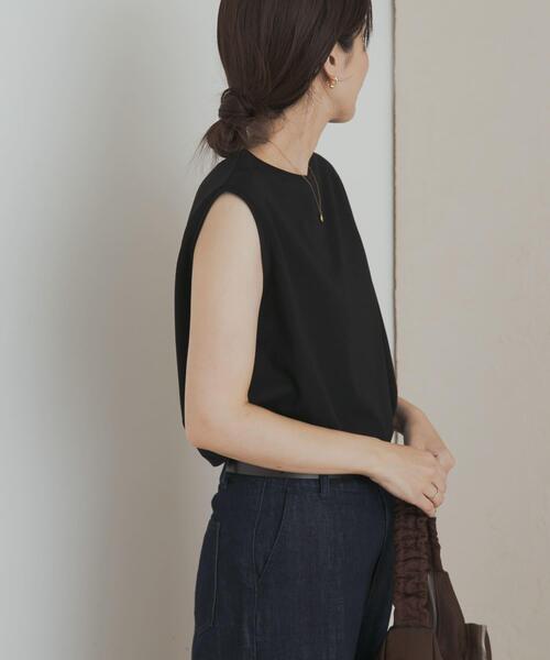 URBAN RESEARCH DOORS（アーバンリサーチドアーズ） tシャツ インナー