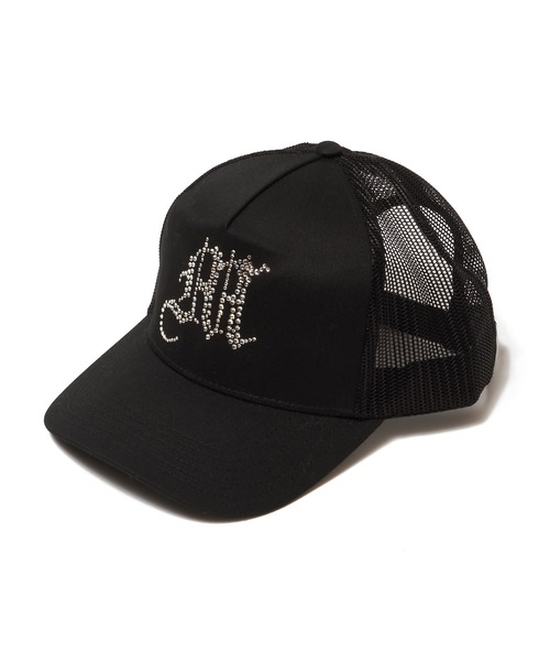 MSML キャップ 帽子 M LOGO CAP メンズ : ZOZOTOWN Yahoo!店 - 通販