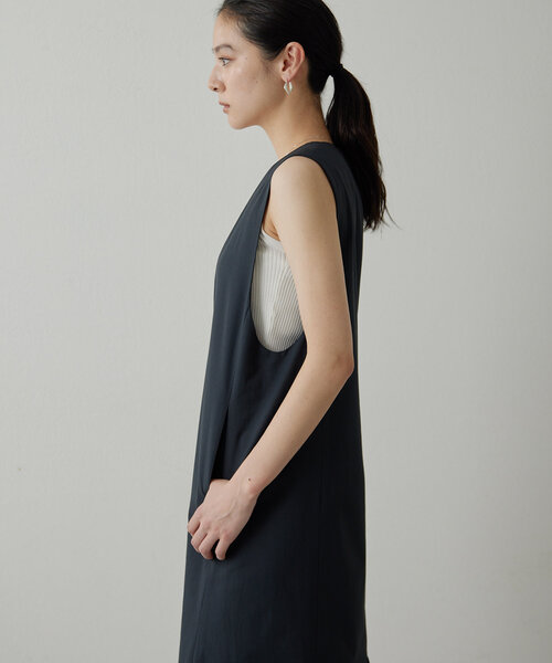 あページ【9/15着】 Drawing Numbers ワンピース 「Drawing Numbers」オックスパネル