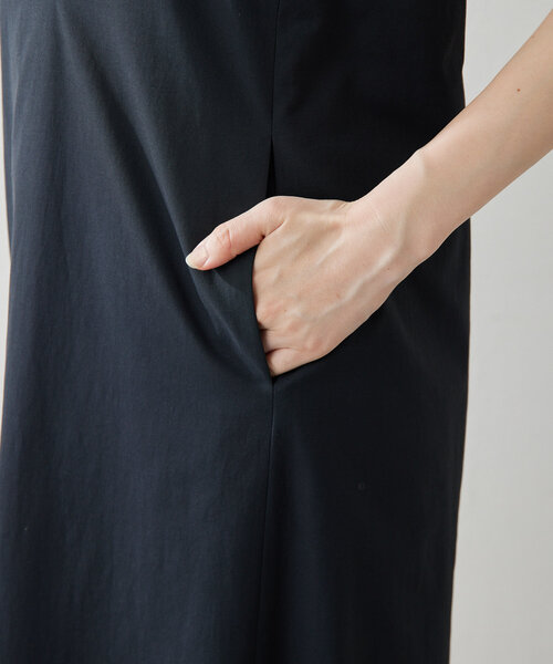 あページ【9/15着】 Drawing Numbers ワンピース 「Drawing Numbers」オックスパネル