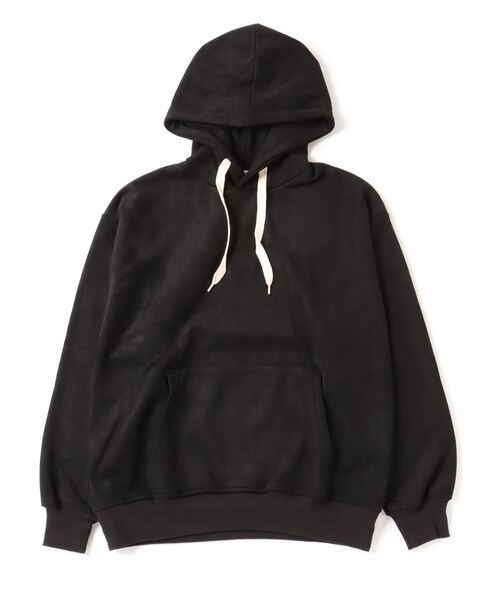 The DUFFER of ST.GEORGE（ザダファーオブセントジョージ） プル