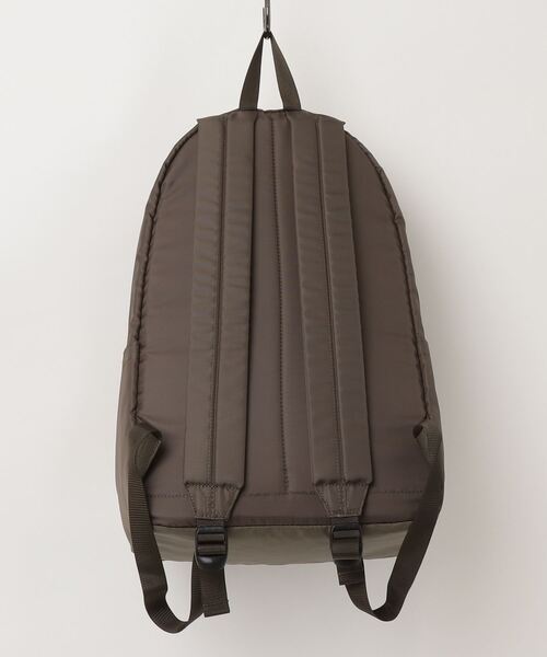 NANGA（ナンガ） デイバック リュック ECOPAK UR DAY BAG/エコパック