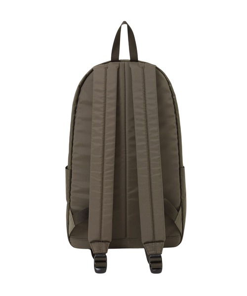 NANGA（ナンガ） デイバック リュック ECOPAK UR DAY BAG/エコパック