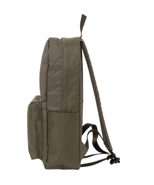 NANGA（ナンガ） デイバック リュック ECOPAK UR DAY BAG/エコパック