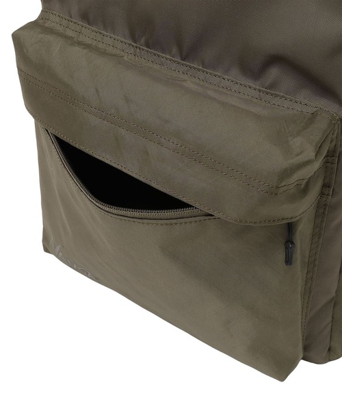 NANGA（ナンガ） デイバック リュック ECOPAK UR DAY BAG/エコパック