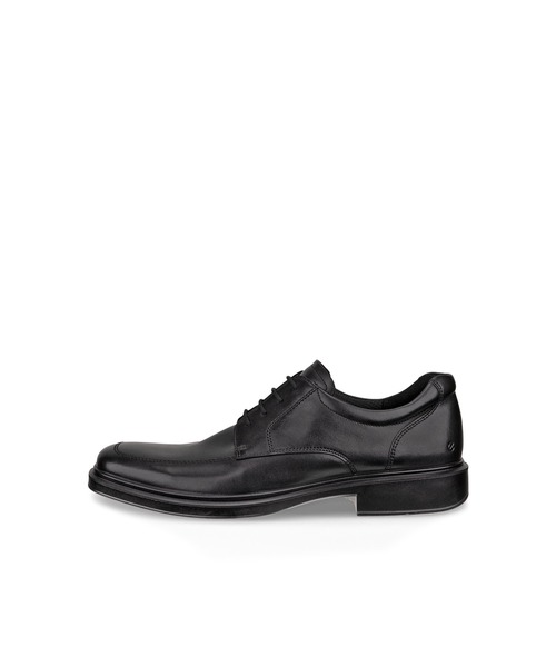 ecco（エコー） ビジネスシューズ きれいめカジュアル Elliot ダービー