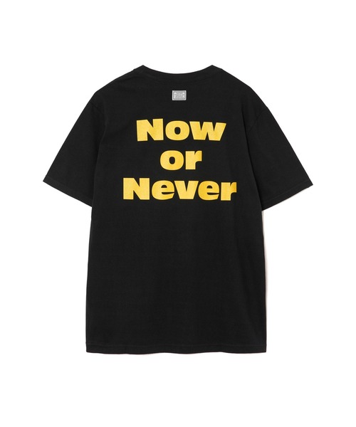 always tシャツ TANG tシャツ TANGTANG / ALWAYS NOW レディース メンズ