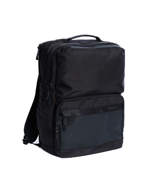 CHROME（クローム） デイバック リュック 「 」AXCEL BRIEF PACK MD