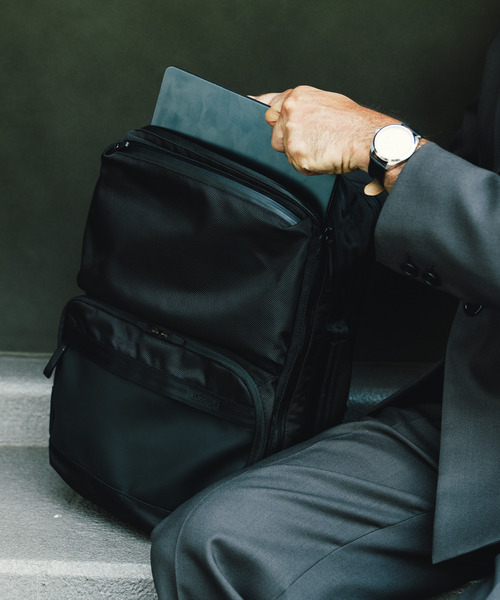 CHROME（クローム） デイバック リュック 「 」AXCEL BRIEF PACK MD