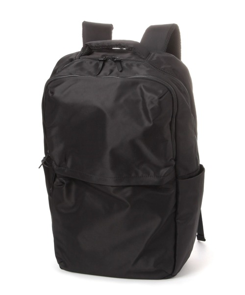 リュック メンズ バックパック 大容量 防水 多層収納 ビジネスリュック 黒 goodcarstyle_ts-bag-1014