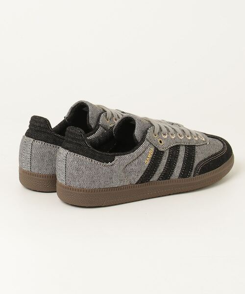 adidas（アディダス） スニーカー SAMBA OG / アディダスオリジナルス