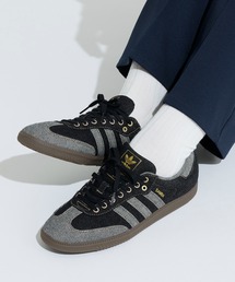 adidas（アディダス） スニーカー SAMBA OG / アディダスオリジナルス