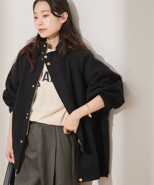 ジャケット・アウター Traditional Weatherwear Women's ELGIN Traditional Weatherwear コート アウター 「TRADITIONAL