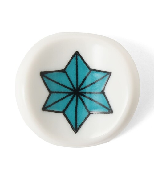 TOKYO CULTUART by BEAMS 家具 Kads MIIDA（三井田一成） × 野坂稔和
