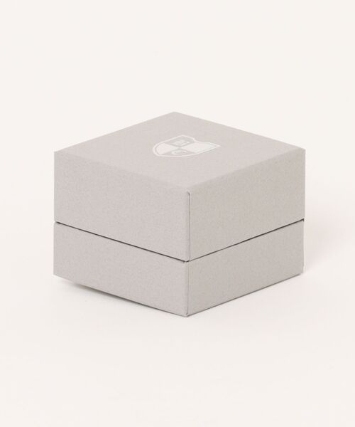 Bloody Mary（ブラッディマリー） ピアス 「BloodyMary/ブラッディ