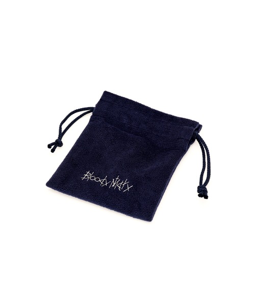 Bloody Mary（ブラッディマリー） ピアス 「BloodyMary/ブラッディ