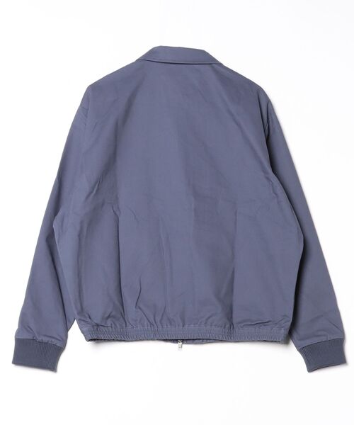 LFYT ブルゾン アウター ラファイエット「Lafayette」- レーシング