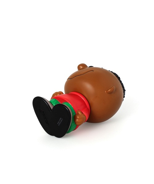 PEANUTS フィギュア Super7 スーパー7 Peanuts FUN! FUN! フランクリン