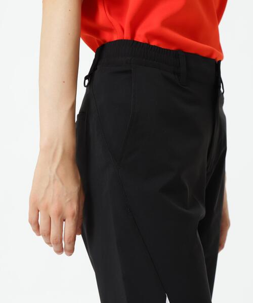 Jack Bunny!!（ジャックバニー） パンツ 「Jack Bunny!!」PEツイル