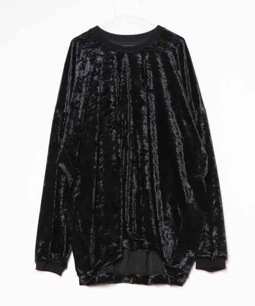 a.f artefact（メンズ半袖Tシャツ、カットソー）｜トップス