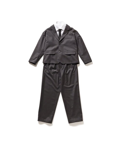 こども ビームス フォーマル 発表会 卒園式 入学式 セレモニー ゆる