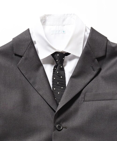 こども ビームス フォーマル 発表会 卒園式 入学式 セレモニー ゆる