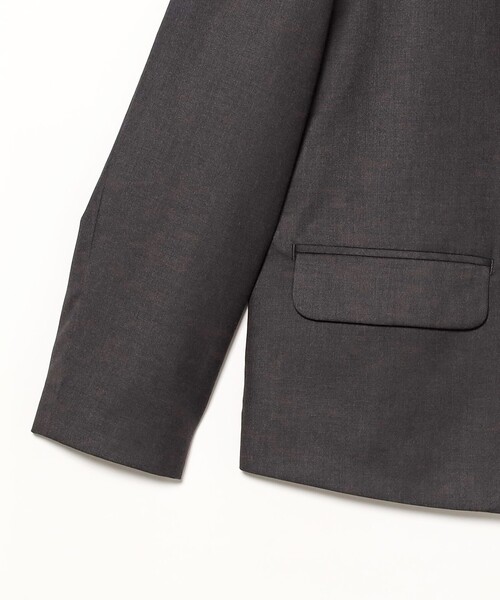 こども ビームス フォーマル 発表会 卒園式 入学式 セレモニー ゆる