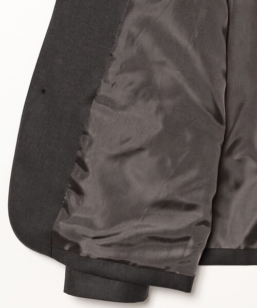 こども ビームス フォーマル 発表会 卒園式 入学式 セレモニー ゆる