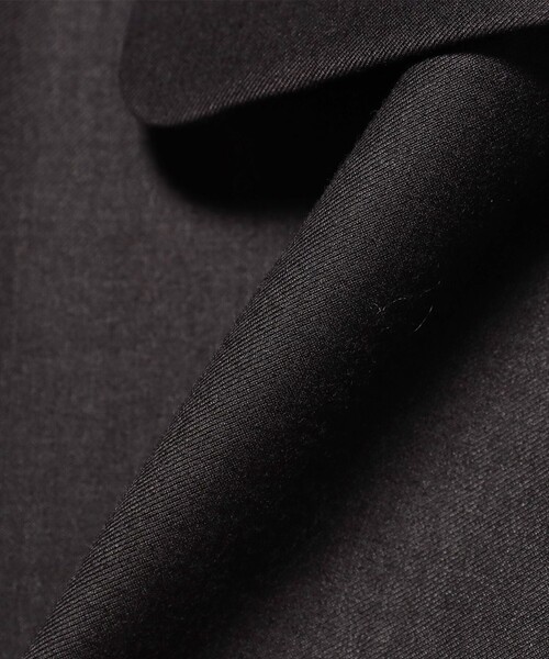 こども ビームス フォーマル 発表会 卒園式 入学式 セレモニー ゆる