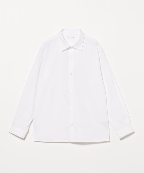 こども ビームス フォーマル 発表会 卒園式 入学式 セレモニー ゆる