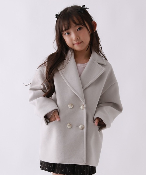 ZOZOTOWN Yahoo!店 - ピーコート｜Yahoo!ショッピング