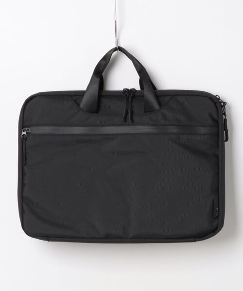 タブレットケース Fab　PC case