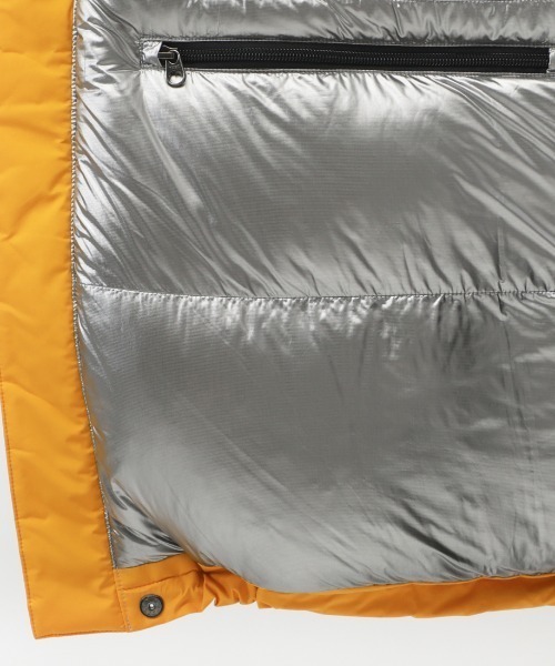 ノースフェイス ダウンジャケット ダウン ザ ノース フェイス THE NORTH FACE Baltoro Jacket バルトロジャケットの画像