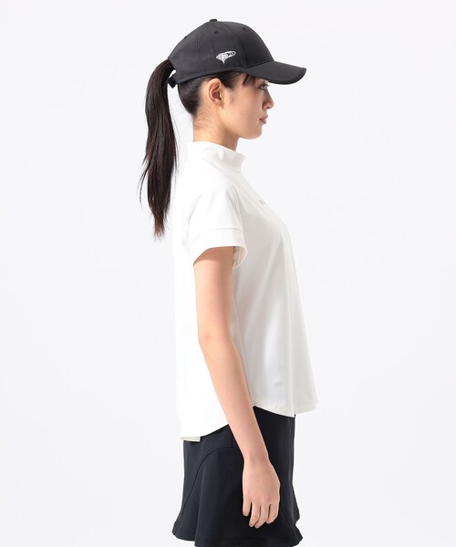 BEAMS GOLF（ビームス ゴルフ） トレーナー スウェット ORANGE LABEL