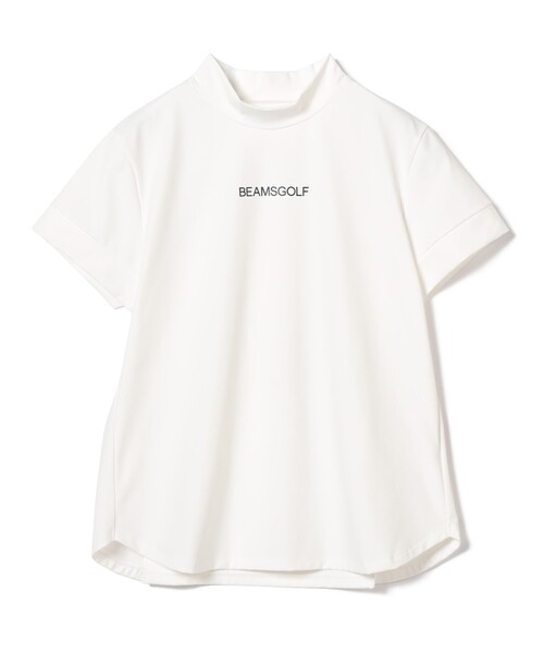 BEAMS GOLF（ビームス ゴルフ） トレーナー スウェット ORANGE LABEL