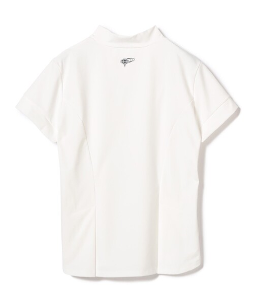 BEAMS GOLF（ビームス ゴルフ） トレーナー スウェット ORANGE LABEL