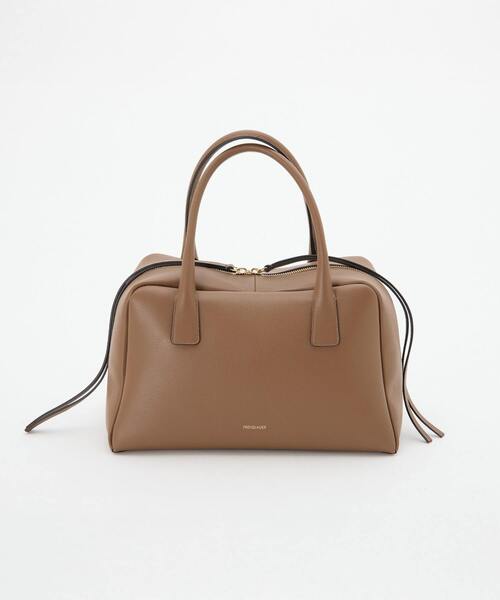 martinique（マルティニーク） ボストンバッグ 「FRENZLAUER /フランツ