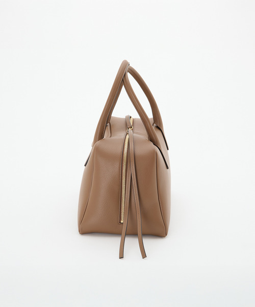 martinique（マルティニーク） ボストンバッグ 「FRENZLAUER /フランツ