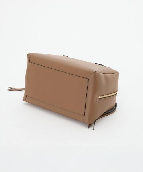 martinique（マルティニーク） ボストンバッグ 「FRENZLAUER /フランツ